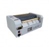 P-F100-N (320 mm.) A4 FOILER LAMINATOR MACHINE