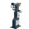 PTJ-40N BOX CORNER PASTING MACHINE