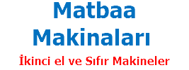 https://www.matbaamakinalari.com.tr